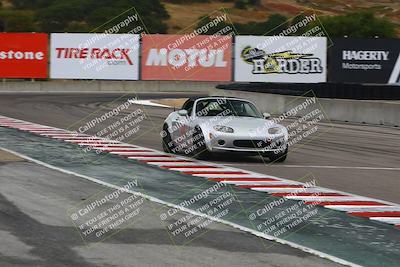 media/May-17-2025-Speed Ventures (Sat) [[f9f9f70676]]/Orange/Session 2 (Turn 11)/